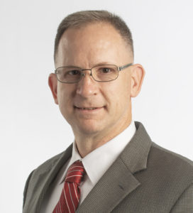 Dunavan_DrMark-929x1024