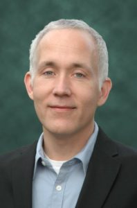 Corey Nagel, PhD, MPH, RN