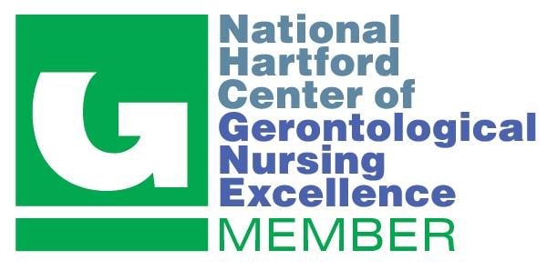 Hartford Center logo