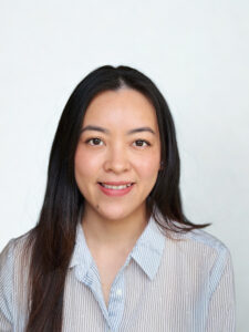 Anh Pham