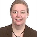 Cheryl Wells