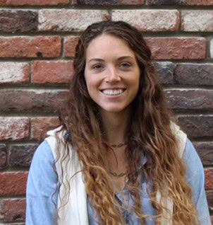Lakyn Webb